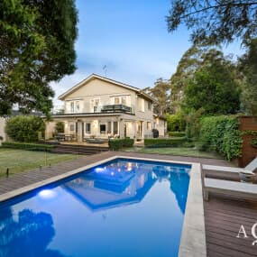 2 Penny Lane, Mount Eliza, Mount Eliza - Thumbnail 8