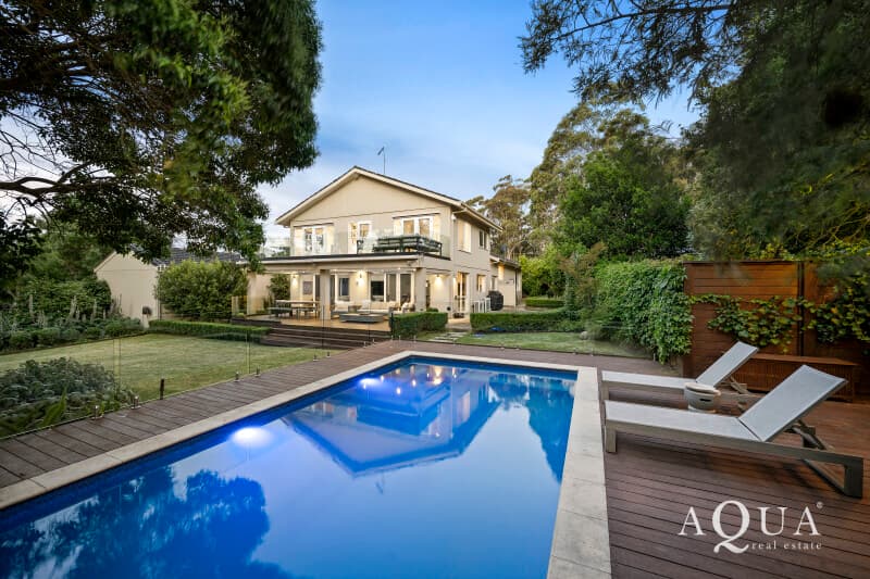 2 Penny Lane, Mount Eliza, Mount Eliza - Thumbnail 2