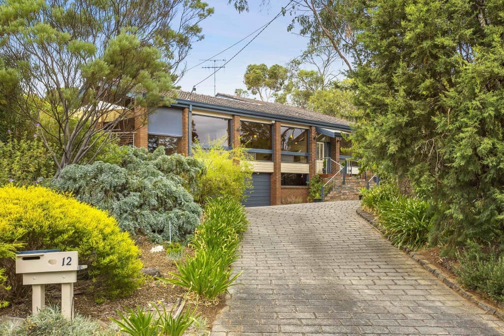 12 Pennington Close, Mount Eliza, Mount Eliza - Thumbnail 7
