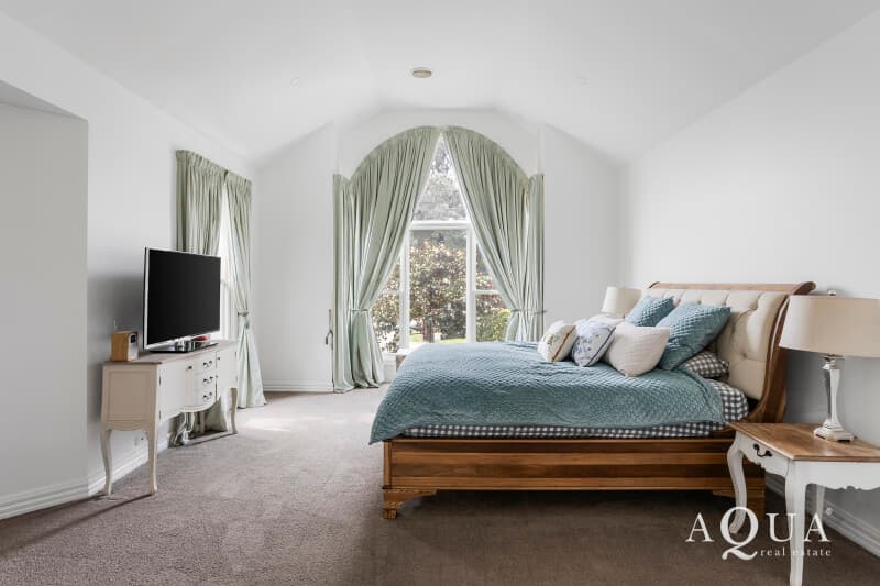 21 Charles Street, Mount Eliza, Mount Eliza - Thumbnail 6