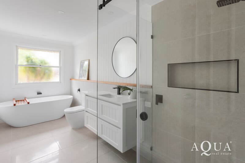 21 Charles Street, Mount Eliza, Mount Eliza - Thumbnail 7