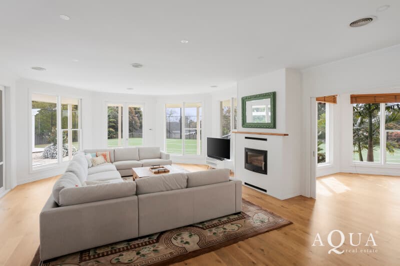21 Charles Street, Mount Eliza, Mount Eliza - Thumbnail 3