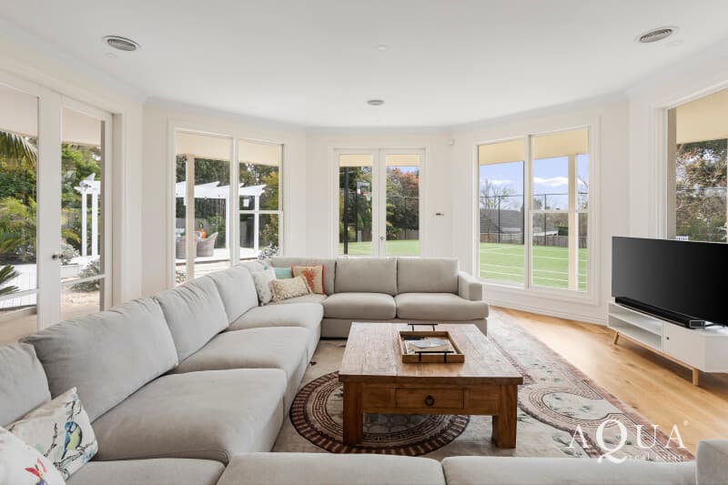 21 Charles Street, Mount Eliza, Mount Eliza - Thumbnail 4