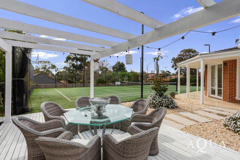 21 Charles Street, Mount Eliza, Mount Eliza - Thumbnail 8