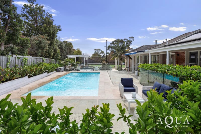 21 Charles Street, Mount Eliza, Mount Eliza - Image 1