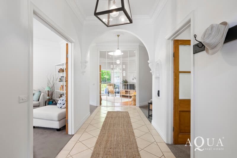 48 Walkers Road, Mount Eliza, Mount Eliza - Thumbnail 4