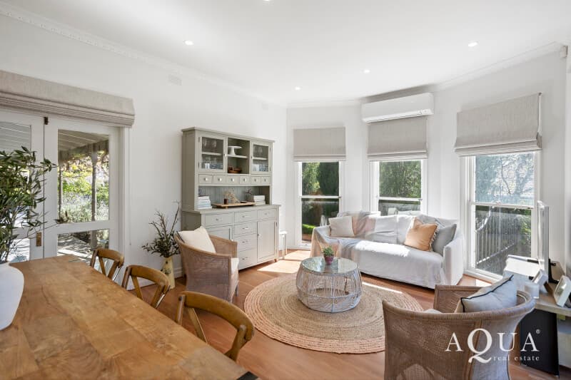 48 Walkers Road, Mount Eliza, Mount Eliza - Thumbnail 6