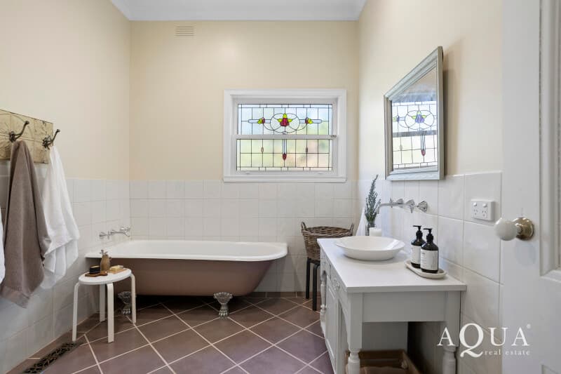 48 Walkers Road, Mount Eliza, Mount Eliza - Thumbnail 8
