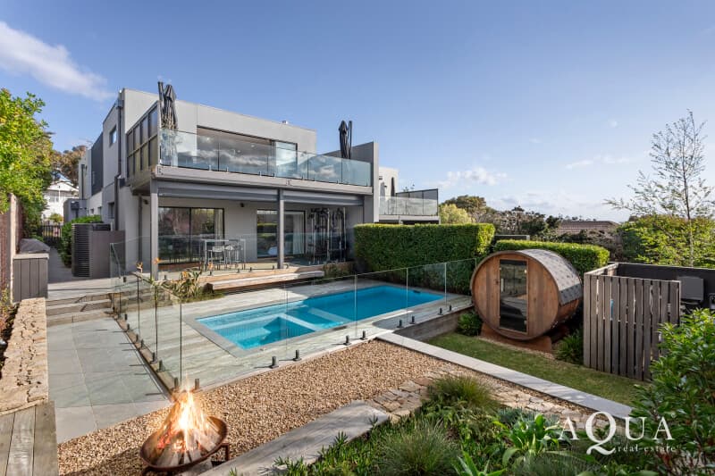 132A Barkly Street, Mornington, Mornington - Image 1