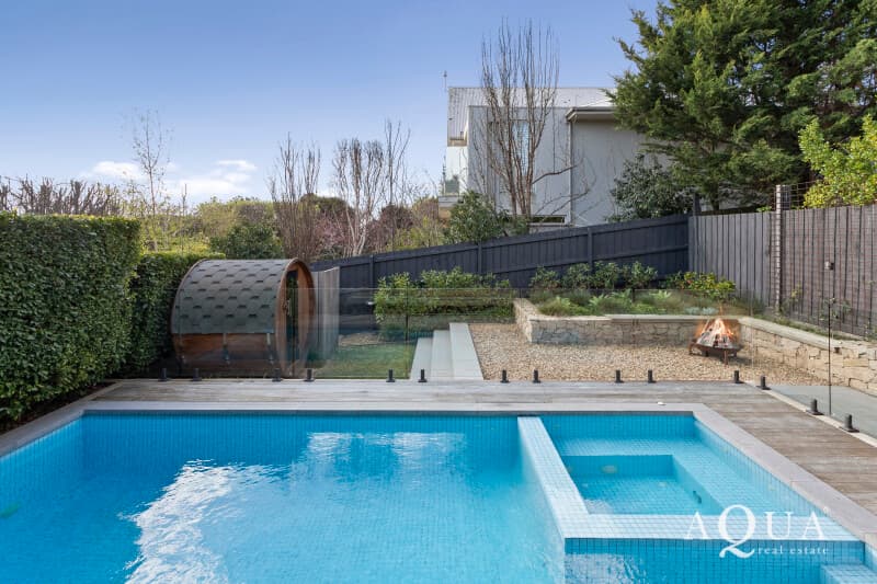 132A Barkly Street, Mornington, Mornington - Thumbnail 3