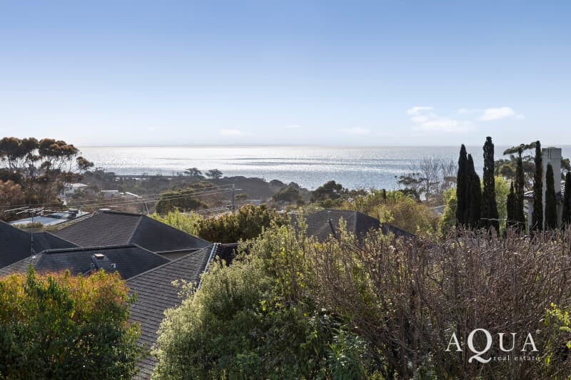 132A Barkly Street, Mornington, Mornington - Thumbnail 2