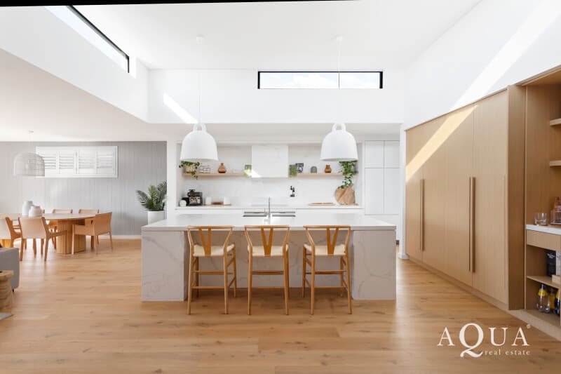 132A Barkly Street, Mornington, Mornington - Thumbnail 4