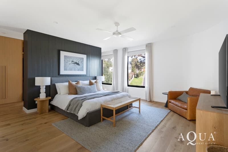132A Barkly Street, Mornington, Mornington - Thumbnail 7