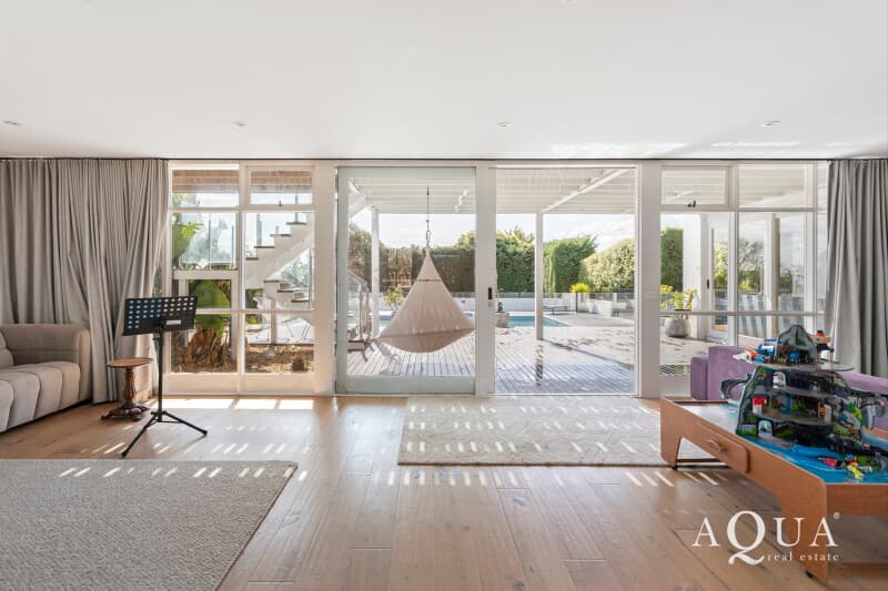 3 Rowsley Road, Mount Eliza, Mount Eliza - Thumbnail 8