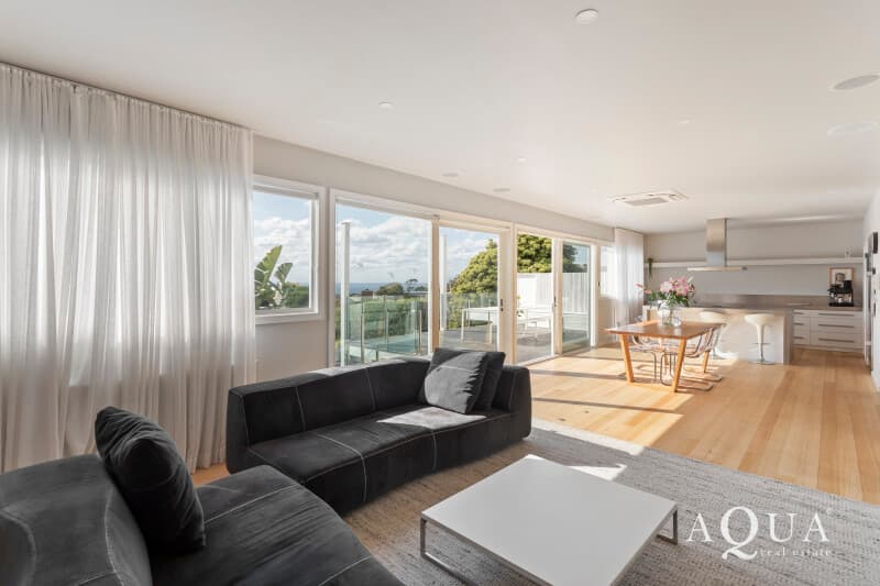 3 Rowsley Road, Mount Eliza, Mount Eliza - Thumbnail 5
