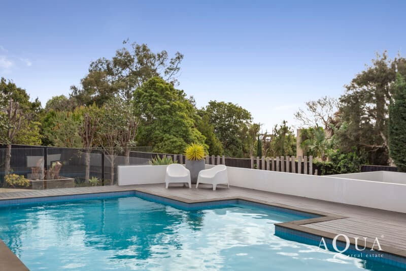 3 Rowsley Road, Mount Eliza, Mount Eliza - Thumbnail 3