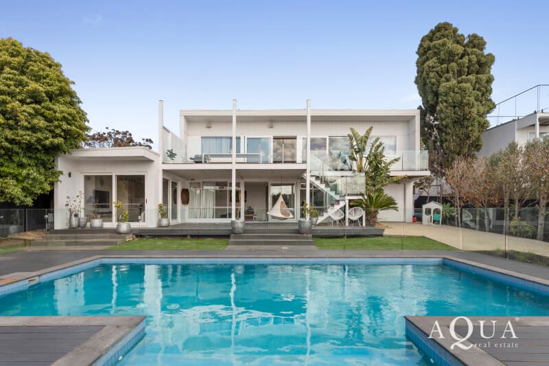 3 Rowsley Road, Mount Eliza, Mount Eliza - Image 1