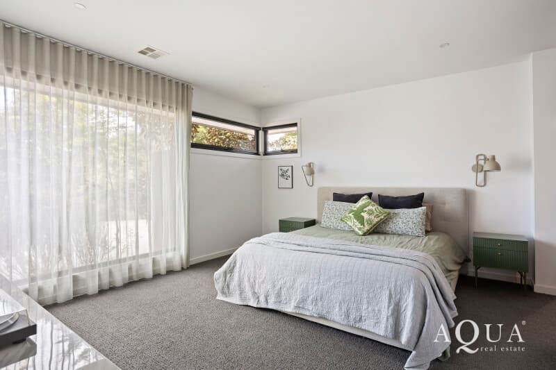 105A Baden Powell Drive, Mount Eliza, Mount Eliza - Thumbnail 5