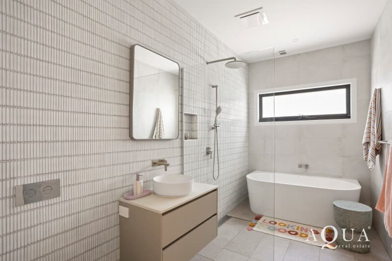 105A Baden Powell Drive, Mount Eliza, Mount Eliza - Thumbnail 8