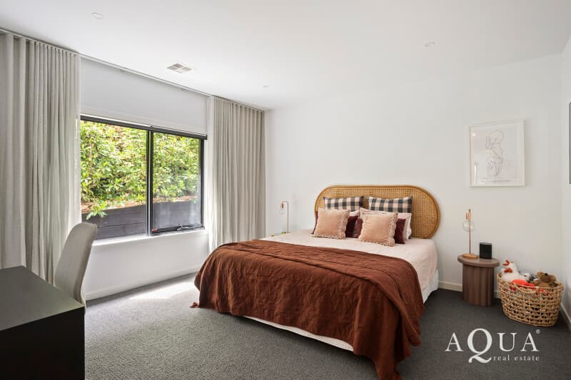 105A Baden Powell Drive, Mount Eliza, Mount Eliza - Thumbnail 7