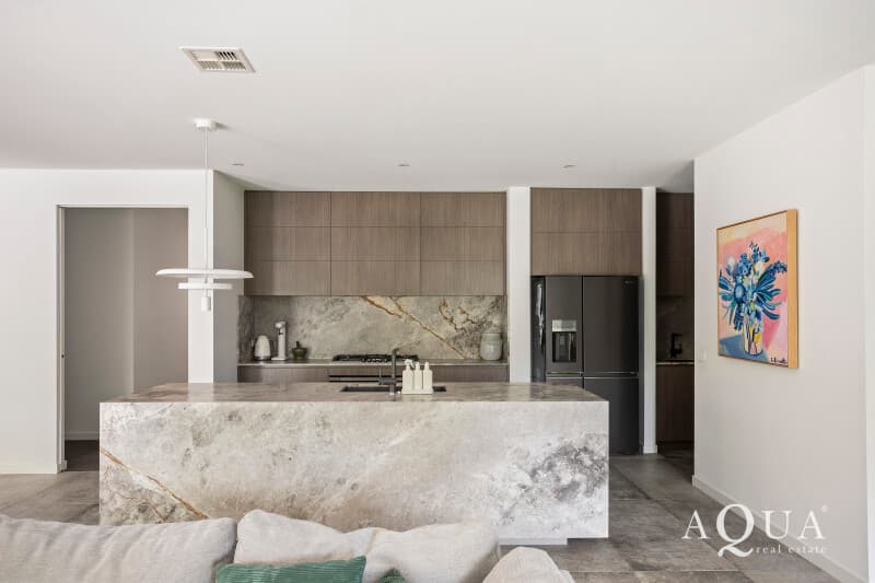 105A Baden Powell Drive, Mount Eliza, Mount Eliza - Thumbnail 4