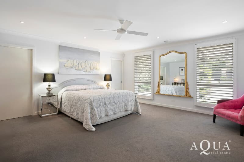 13 Daveys Bay Road, Mount Eliza, Mount Eliza - Thumbnail 7