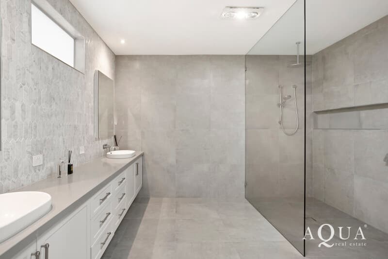 13 Daveys Bay Road, Mount Eliza, Mount Eliza - Thumbnail 8