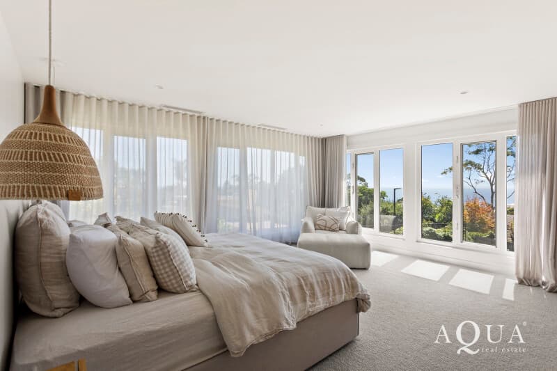 16 Daveys Bay Road, Mount Eliza, Mount Eliza - Thumbnail 6