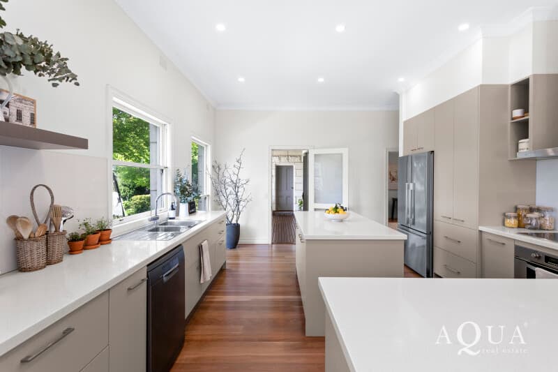 48 Walkers Road, Mount Eliza, Mount Eliza - Thumbnail 5