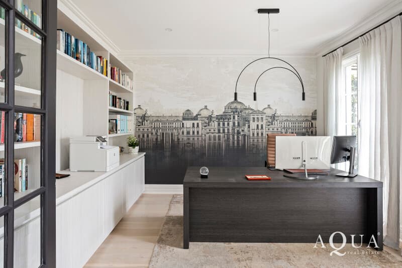 5 Lois Place, Mount Eliza, Mount Eliza - Thumbnail 5