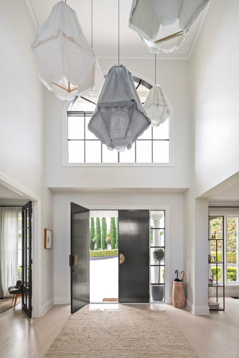 5 Lois Place, Mount Eliza, Mount Eliza - Thumbnail 4