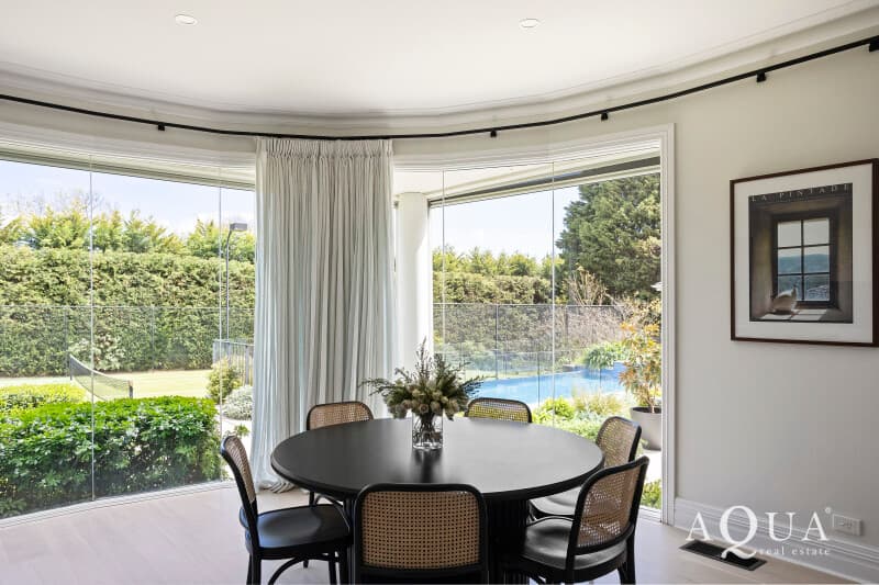 5 Lois Place, Mount Eliza, Mount Eliza - Thumbnail 8