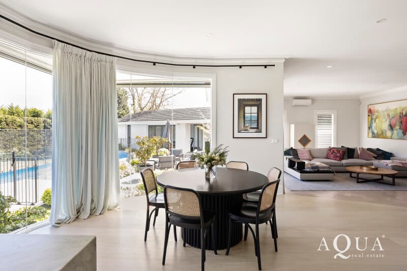 5 Lois Place, Mount Eliza, Mount Eliza - Thumbnail 6