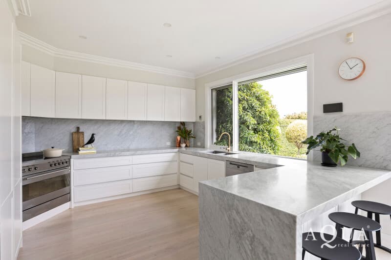 5 Lois Place, Mount Eliza, Mount Eliza - Thumbnail 7