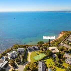 33 Daveys Bay Road, Mount Eliza, Mount Eliza - Thumbnail 8