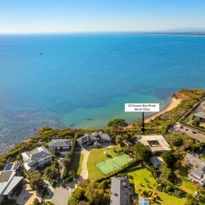 33 Daveys Bay Road, Mount Eliza, Mount Eliza - Thumbnail 3