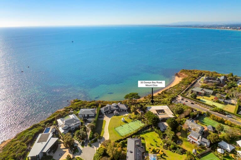33 Daveys Bay Road, Mount Eliza, Mount Eliza - Thumbnail 6