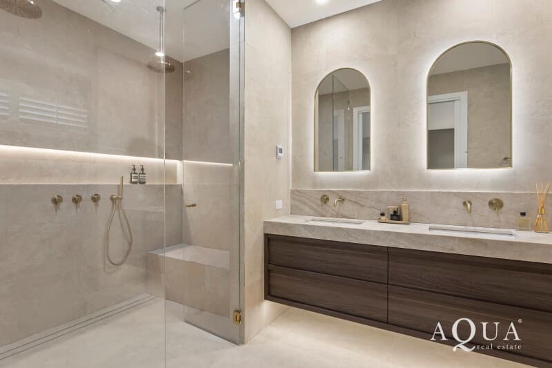 26 Wimbledon Avenue, Mount Eliza, Mount Eliza - Thumbnail 8