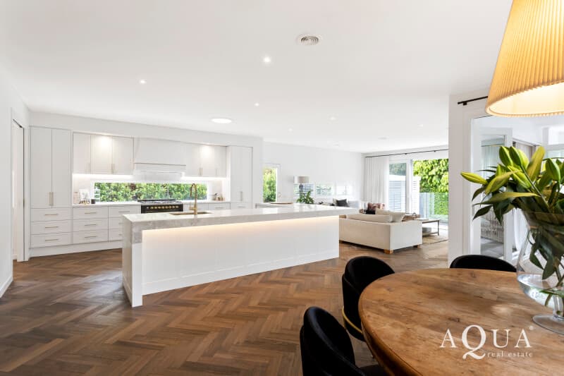 26 Wimbledon Avenue, Mount Eliza, Mount Eliza - Thumbnail 4