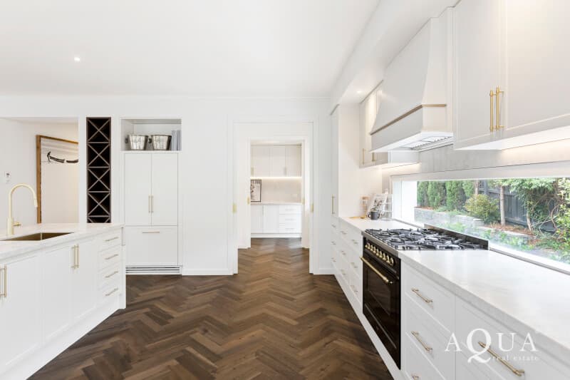 26 Wimbledon Avenue, Mount Eliza, Mount Eliza - Thumbnail 5