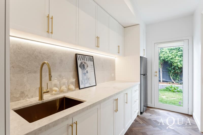 26 Wimbledon Avenue, Mount Eliza, Mount Eliza - Thumbnail 6