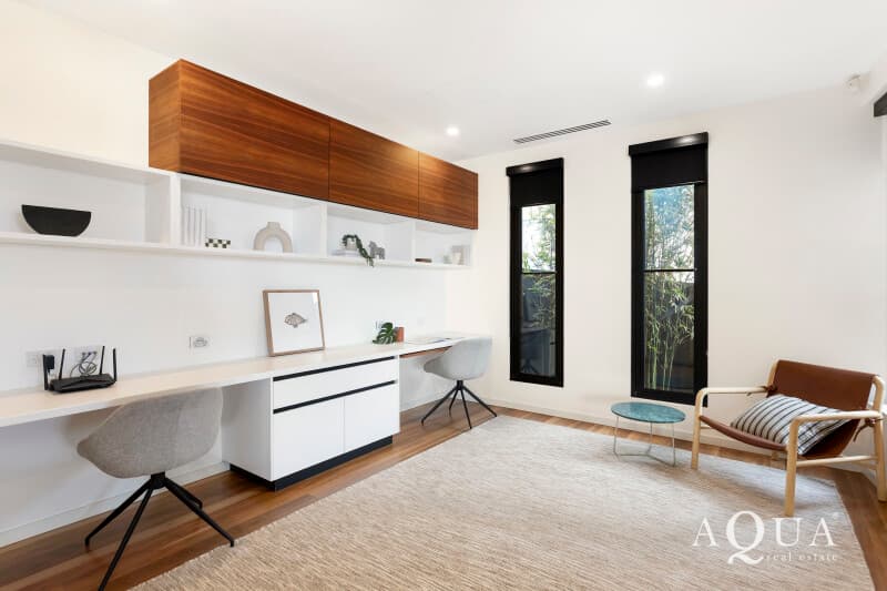 30 Kunyung Road, Mount Eliza, Mount Eliza - Thumbnail 8
