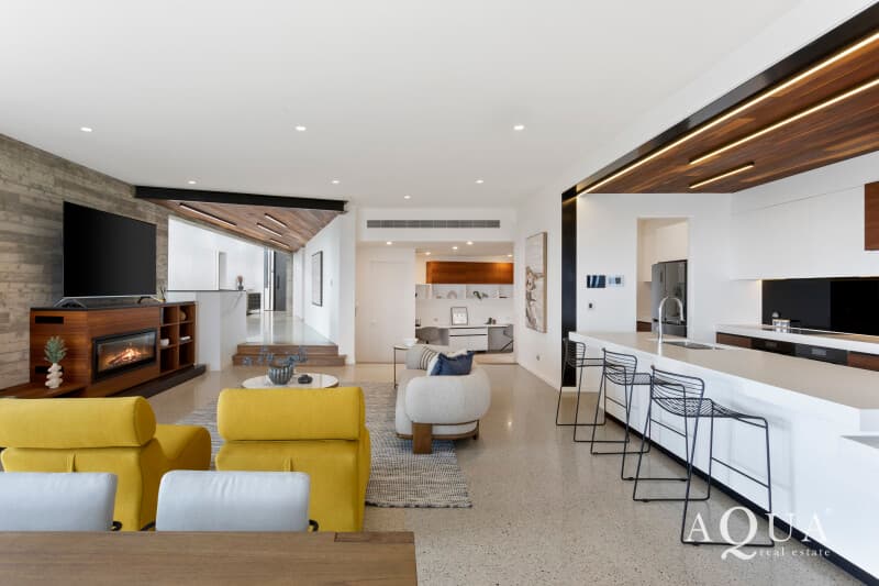30 Kunyung Road, Mount Eliza, Mount Eliza - Thumbnail 7