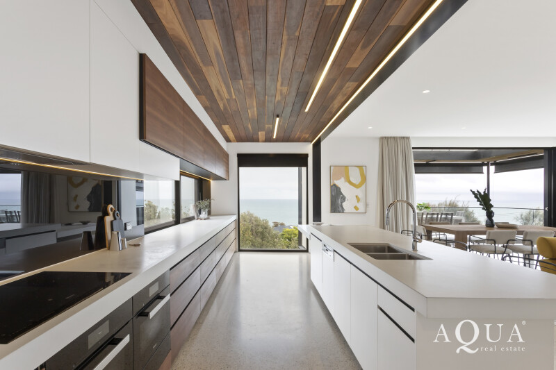 30 Kunyung Road, Mount Eliza, Mount Eliza - Thumbnail 5