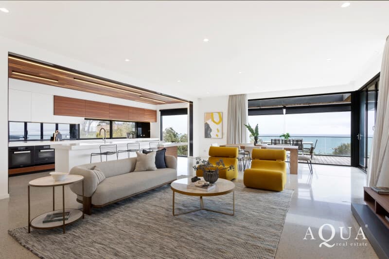 30 Kunyung Road, Mount Eliza, Mount Eliza - Thumbnail 4