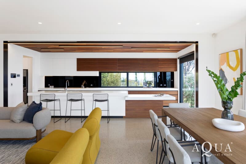 30 Kunyung Road, Mount Eliza, Mount Eliza - Thumbnail 6
