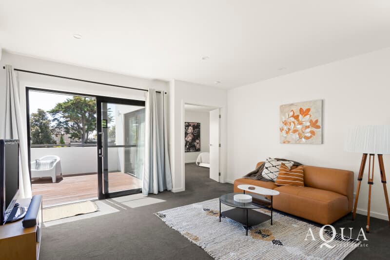 4 Watts Crescent, Mount Eliza, Mount Eliza - Thumbnail 7