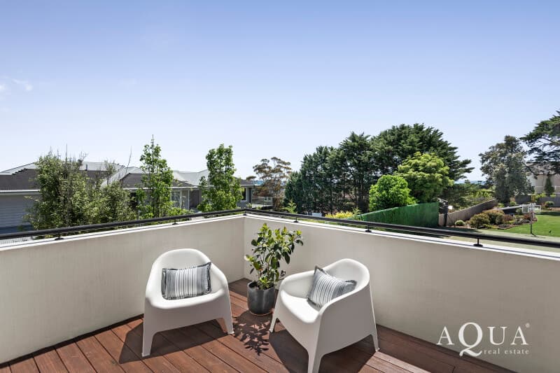 4 Watts Crescent, Mount Eliza, Mount Eliza - Thumbnail 8