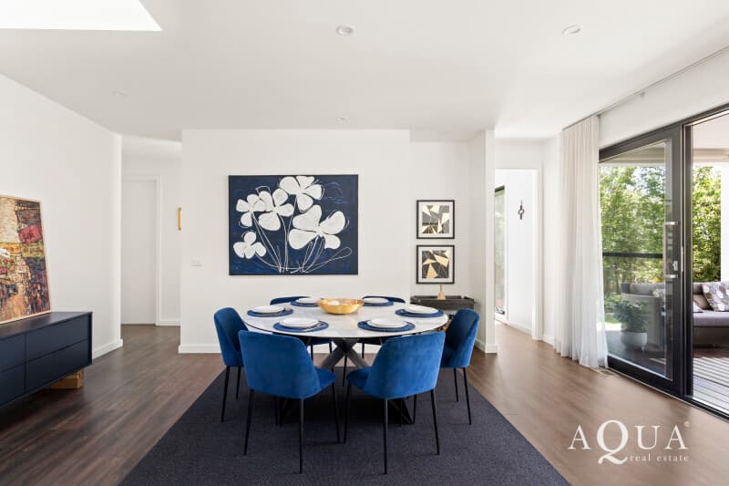4 Watts Crescent, Mount Eliza, Mount Eliza - Thumbnail 6