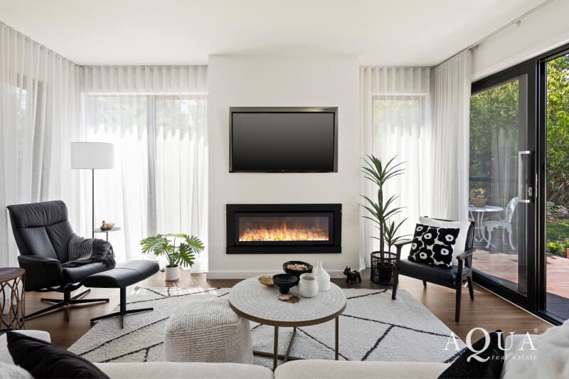 4 Watts Crescent, Mount Eliza, Mount Eliza - Thumbnail 4